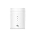 Bornbl N1 Portable Bottle Warmer Travel Baby Bottle Warmer for Breastmilk on the Go Travel Bottle Warmer Leak-Proof