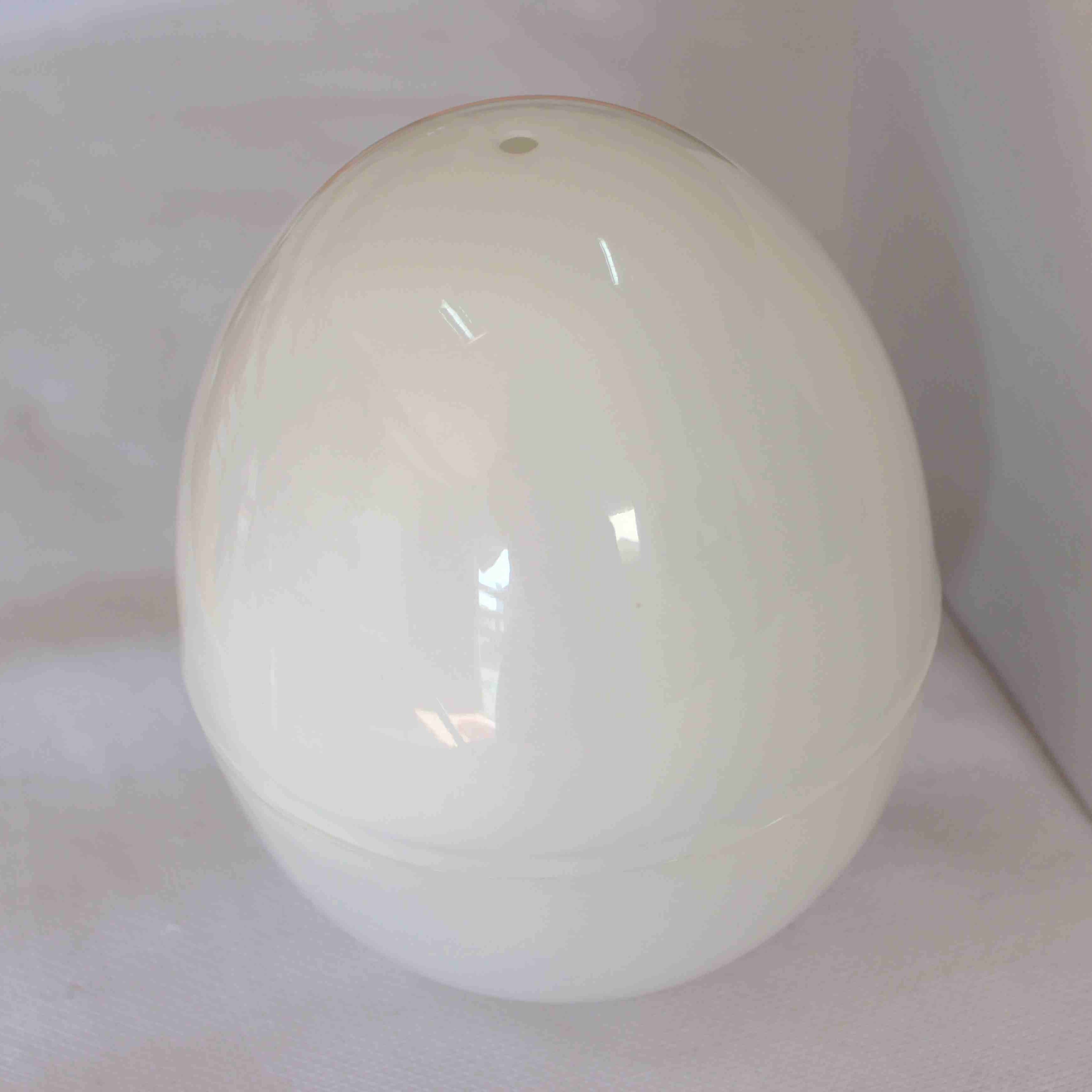 Capacity for 4 Eggs Microwave Egg Steamer Boiler Cooker Easy Quick 5 Minutes Hard or Soft Boiled Kitchen Cooking Tools Kitchen Gadgets