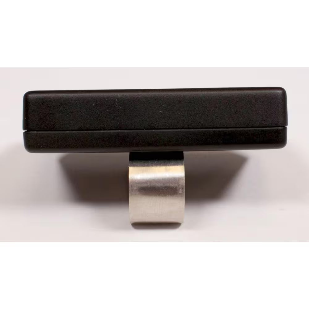 Standard 3-Button Remote Transmitter for  Automatic Gate Opener Systems