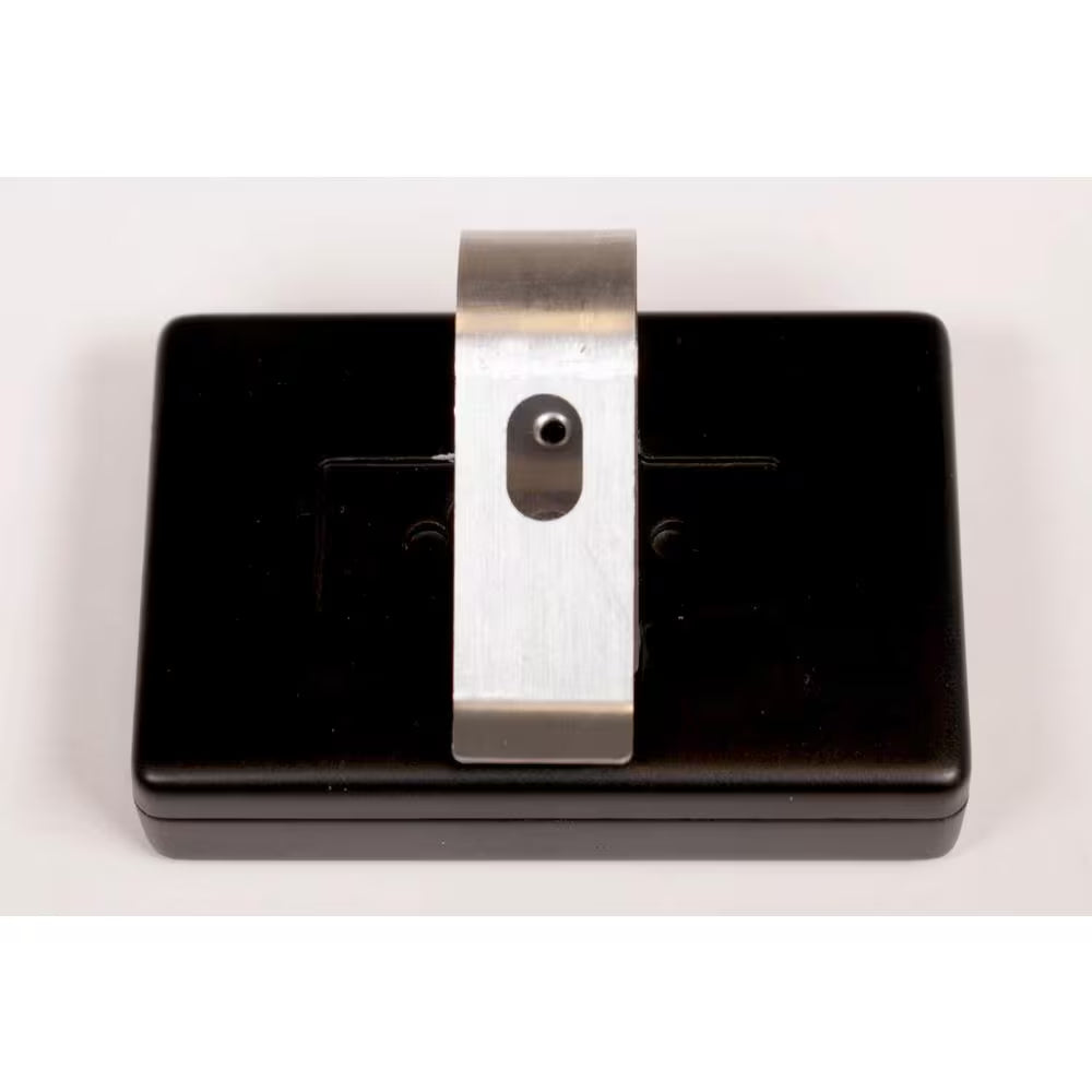 Standard 3-Button Remote Transmitter for  Automatic Gate Opener Systems
